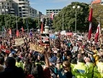 Stop Asset Sale Hikoi Wellington May 2012 (39).tif