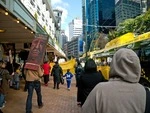 Anti Fracking Protest Wellington May 2012 (29).tif