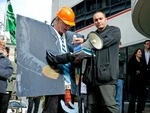 Anti Fracking Protest Wellington May 2012 (6).tif