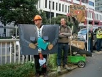 Anti Fracking Protest Wellington May 2012 (21).tif