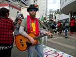 Anti Fracking Protest Wellington May 2012 (5).tif