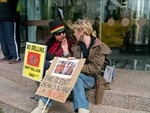 Anti Fracking Protest Wellington May 2012 (12).tif
