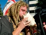 Stop Asset Sale Hikoi Wellington May 2012 (15).tif