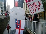 Anti Fracking Protest Wellington May 2012 (25).tif