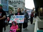 Anti Fracking Protest Wellington May 2012 (15).tif