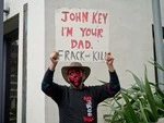 Anti Fracking Protest Wellington May 2012 (2).tif
