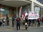 Anti Fracking Protest Wellington May 2012.tif