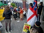 Anti Fracking Protest Wellington May 2012 (13).tif