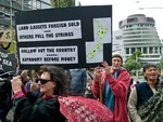 Anti Fracking Protest Wellington May 2012 (3).tif
