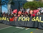 Stop Asset Sale Hikoi Wellington May 2012 (24).tif