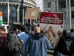 Indian nurses Protest Wellington May 2012 (1).tif