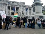 Indian nurses Protest Wellington May 2012 (8).tif