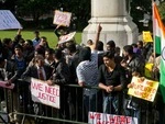 Indian nurses Protest Wellington May 2012 (7).tif
