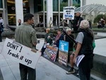 Coal Mining Flash Freeze Protest Wellington May 2012 (2).tif