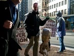 State Asset Protest Lambton Quay Wellington June 2012 (2).tif