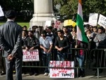 Indian nurses Protest Wellington May 2012 (4).tif
