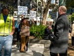 Coal Mining Flash Freeze Protest Wellington May 2012 (6).tif