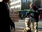 State Asset Protest Lambton Quay Wellington June 2012 (3).tif