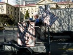 State Asset Auction Protest Wellington June 2012 (5).tif