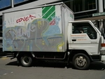 Graffiti Truck Wellington 2011.JPG