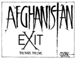 Exit001.jpg