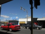 Bank St, Whangarei, Northland January 2010.JPG