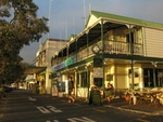 The Strand,Russell Northland January 2010.JPG