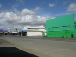 Bank St Northland Kaitaia  January 2010.JPG