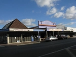 Victoria Street Dargaville  January 2010 (3).jpg