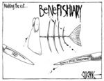 Benefishiary001.jpg