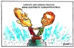 04192013  Labour and Greens Collaborate COL.jpg