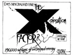 The X Factor001.jpg
