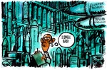 06172013 - Obama Smells Gas COL.jpg
