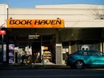 Book Haven Riddiford Street Newtown June 2012.tif