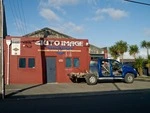 Autoimage Sydney Street Petone May 2012.tif