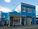 Autospray Majobanks St Wellington Feb 2012.tif