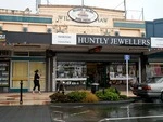 Huntly Jewellers Main Street Huntly Feb 2012.tif
