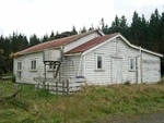 Abandoned Hall Waitanga Feb 2012.tif