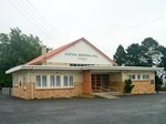 Memorial Hall Ruawaro Huntly Feb 2012.tif
