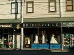 Bridesville Riddiford St Wellington June 2012.tif