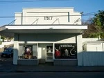 Emma Shop Adelaide Road Wellington June 2012.tif