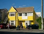 House Willis Street Wellington April 2012.tif