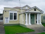 District Court Queen St Te Kuiti Feb 2012.tif
