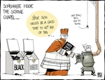 EdToon-PopeSmoke-ODT-140313.jpg