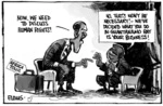 07012013 - Obama In Africa .jpg