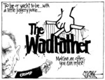 The Wadfather003.jpg