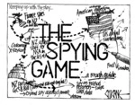 the spying game001.jpg