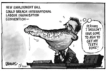 07212013 - Employment Bill Breaches ILO Convention  `.jpg