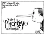 Pinochkeyo002.jpg