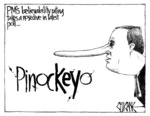 Pinochkeyo001.jpg